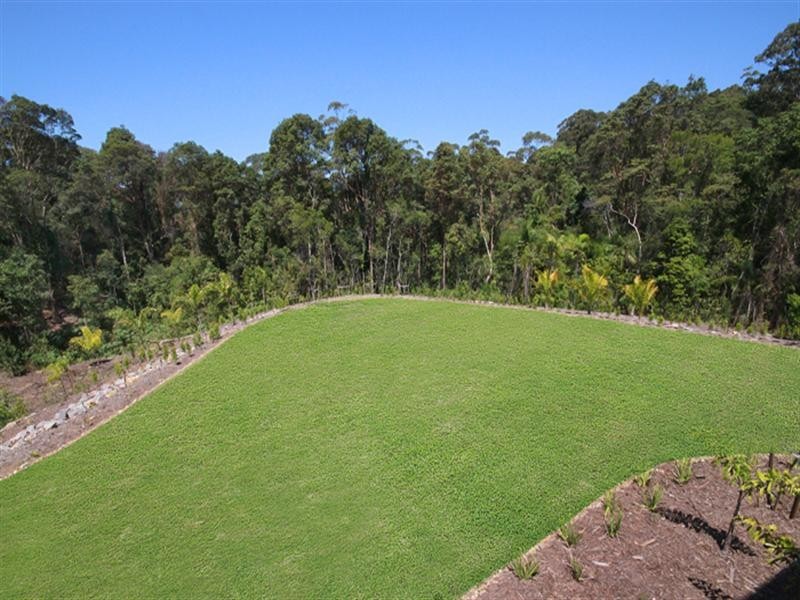 97a Burnett Street, Buderim QLD 4556