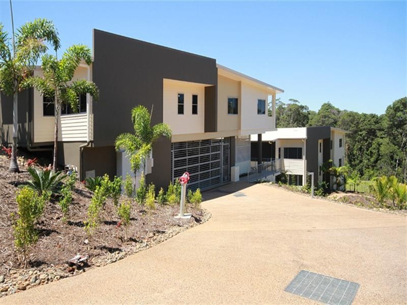 97a Burnett Street, Buderim QLD 4556