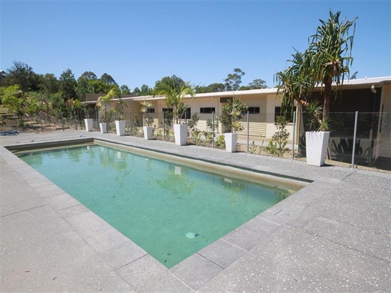 97a Burnett Street, Buderim QLD 4556