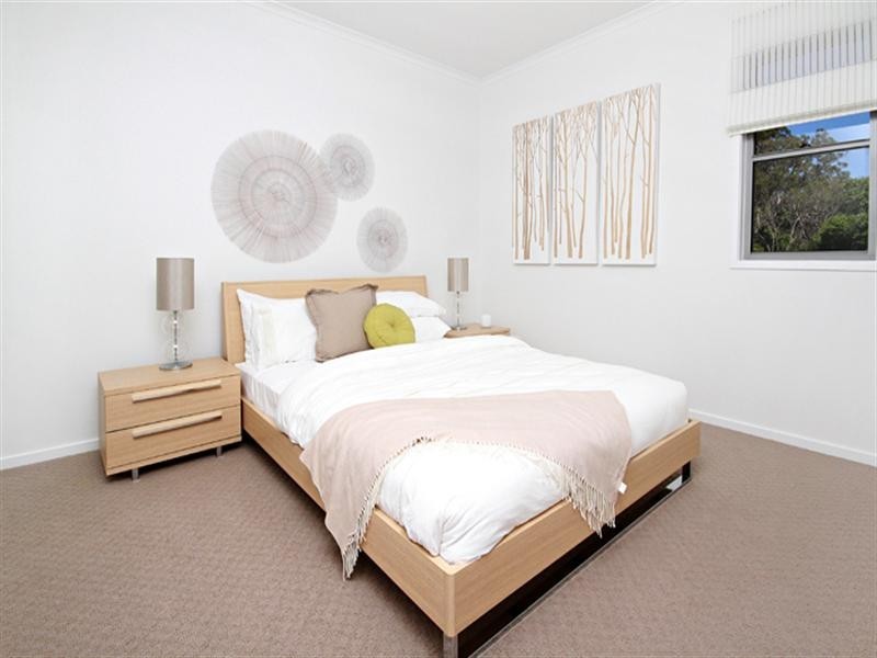 97a Burnett Street, Buderim QLD 4556