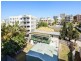 8 Moreton Parade, Kings Beach QLD 4551
