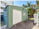 8 Moreton Parade, Kings Beach QLD 4551