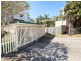 8 Moreton Parade, Kings Beach QLD 4551