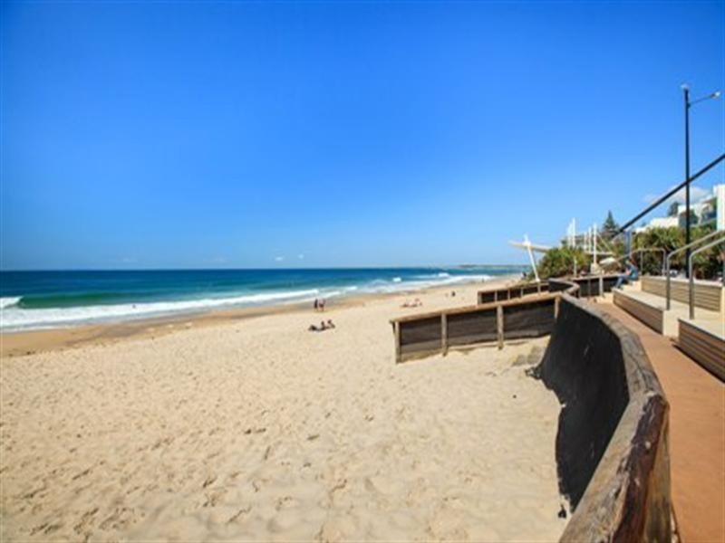 8 Moreton Parade, Kings Beach QLD 4551