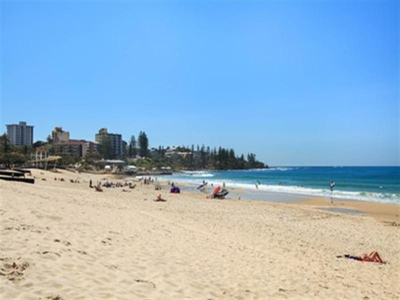 8 Moreton Parade, Kings Beach QLD 4551