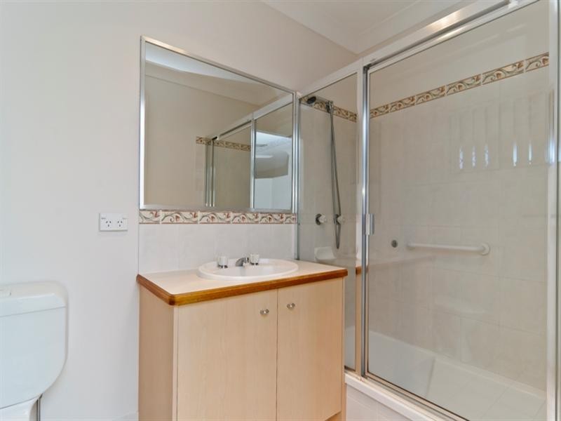 9 Primrose Place, Little Mountain QLD 4551