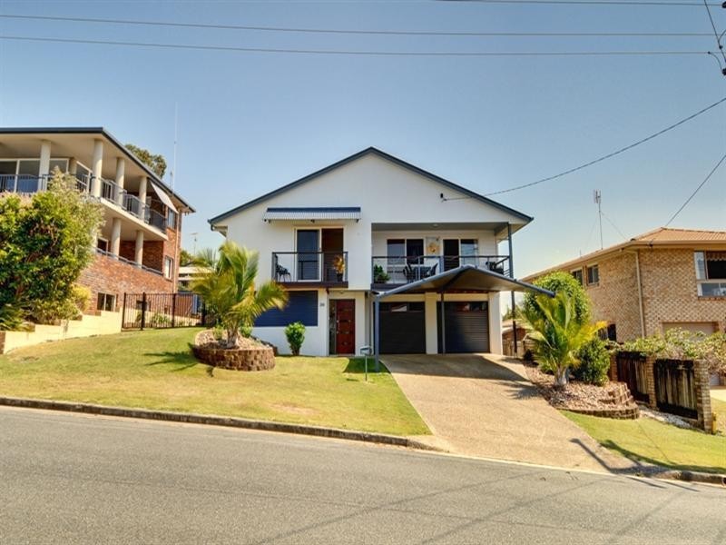 30 Normandy Crescent, Aroona QLD 4551