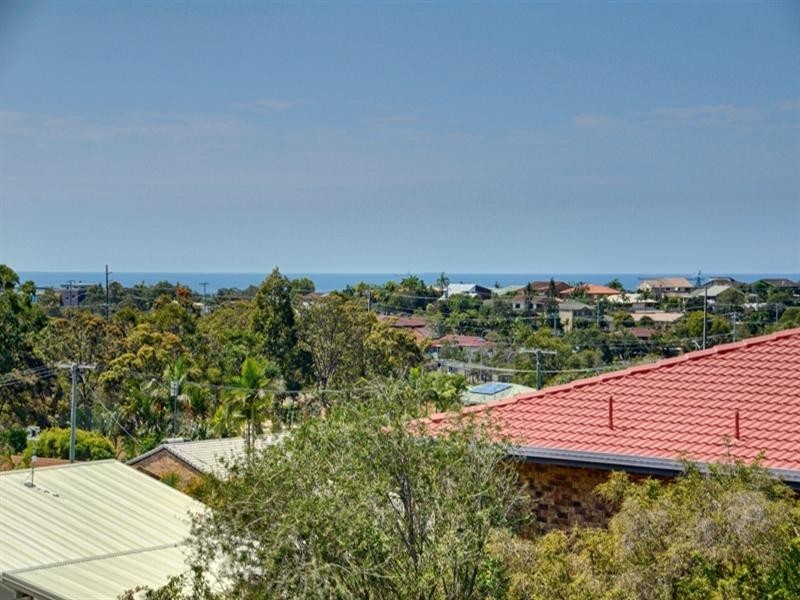 30 Normandy Crescent, Aroona QLD 4551