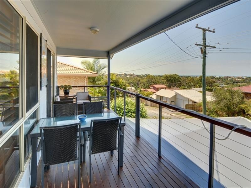 30 Normandy Crescent, Aroona QLD 4551