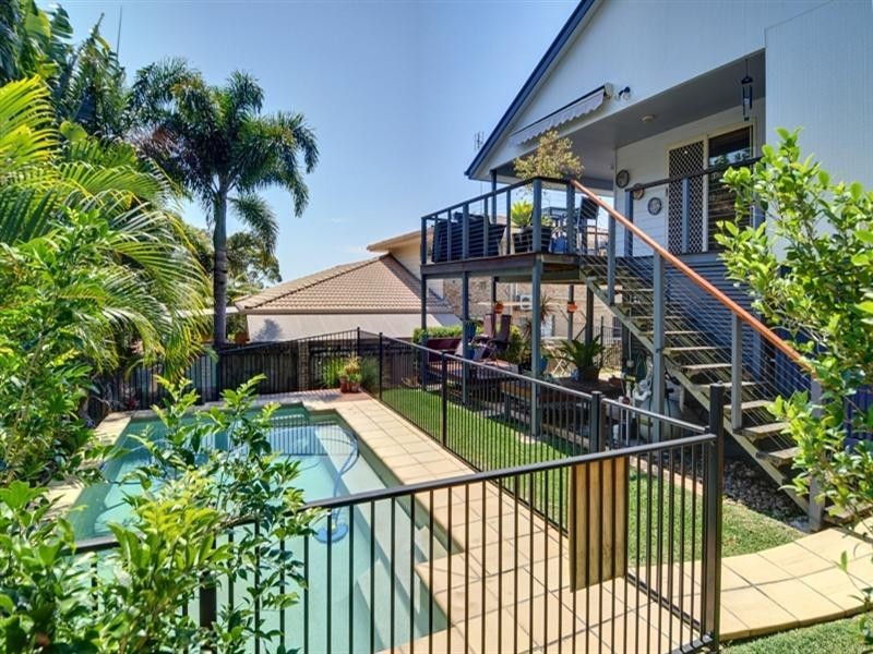30 Normandy Crescent, Aroona QLD 4551