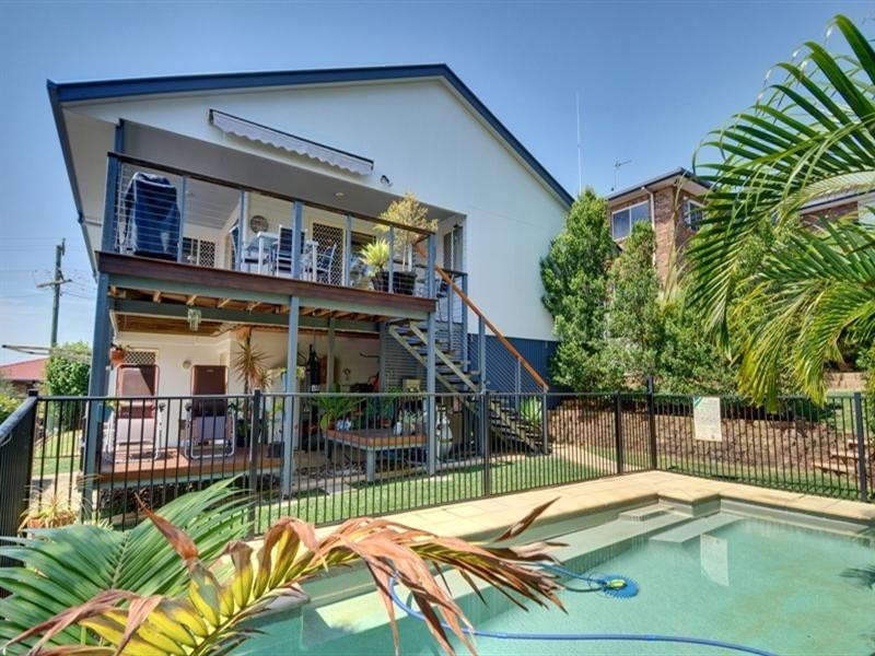 30 Normandy Crescent, Aroona QLD 4551