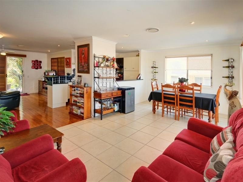 30 Normandy Crescent, Aroona QLD 4551