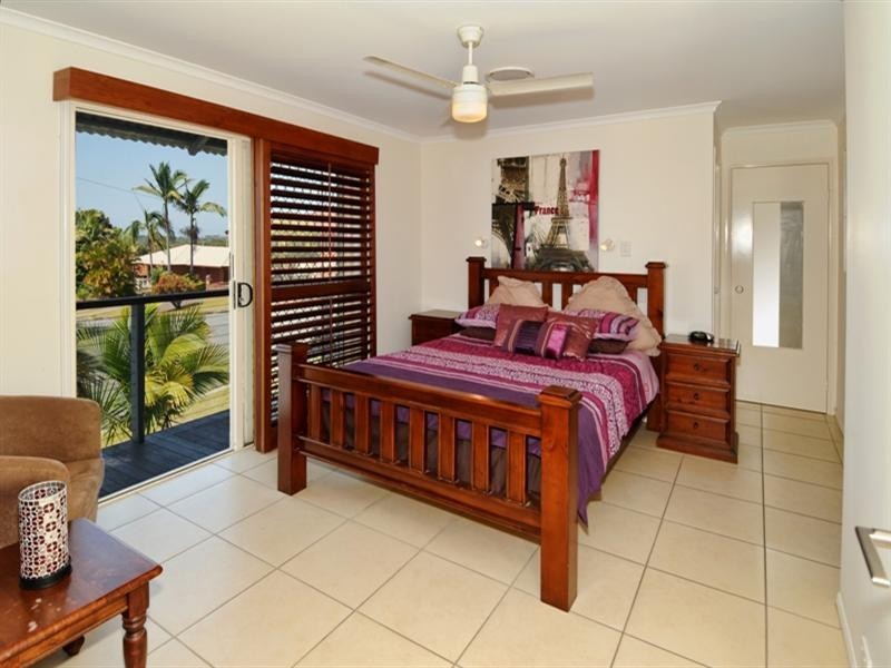 30 Normandy Crescent, Aroona QLD 4551