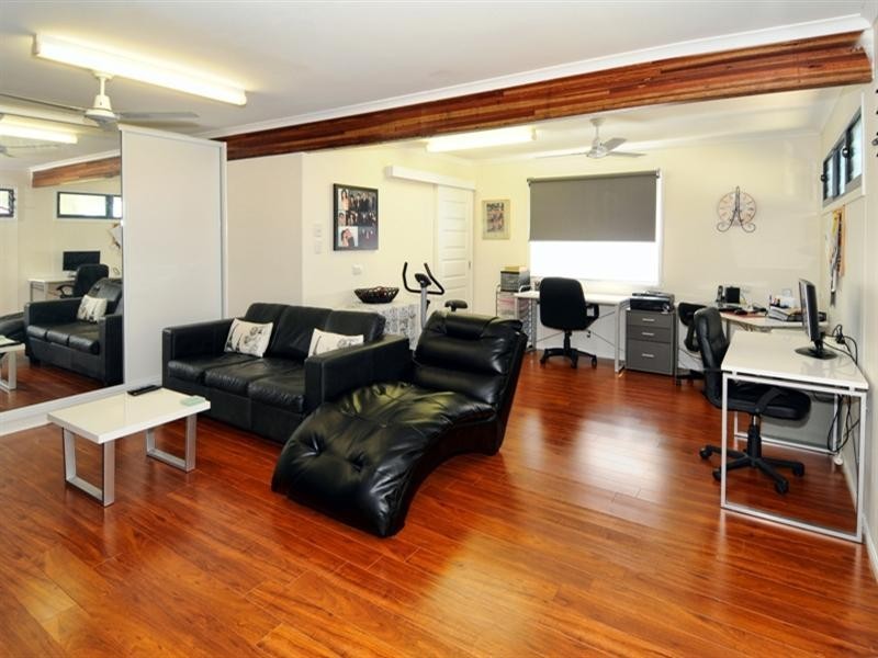 30 Normandy Crescent, Aroona QLD 4551