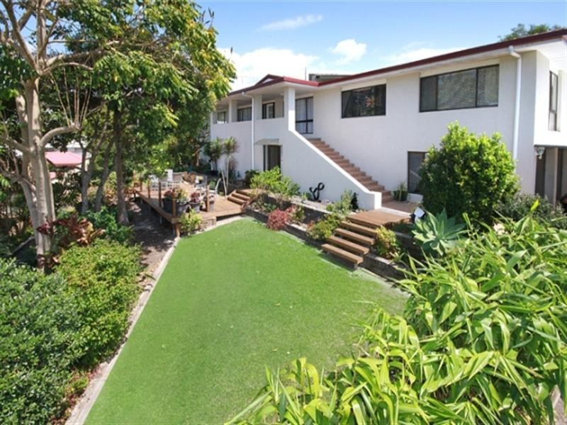 1 Prunus Place, Aroona QLD 4551