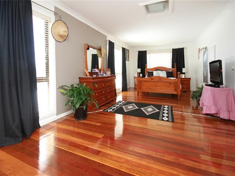 1 Prunus Place, Aroona QLD 4551