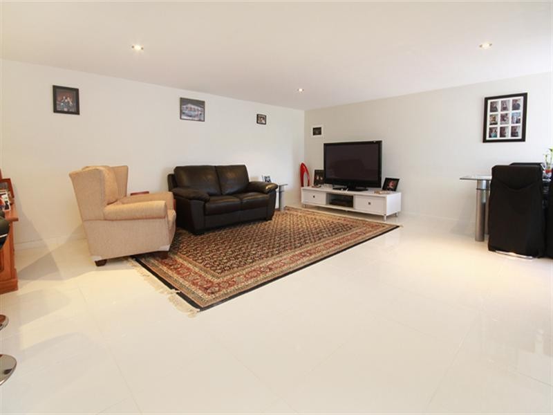 1 Prunus Place, Aroona QLD 4551