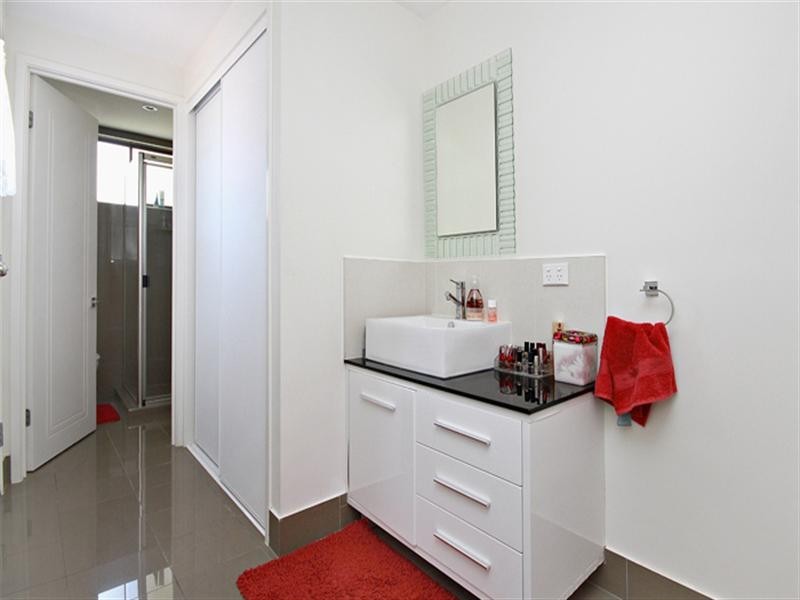 1 Prunus Place, Aroona QLD 4551