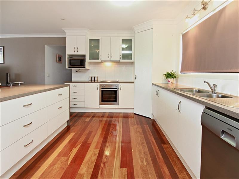 1 Prunus Place, Aroona QLD 4551