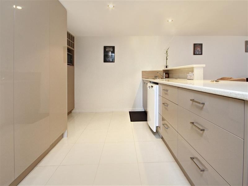 1 Prunus Place, Aroona QLD 4551