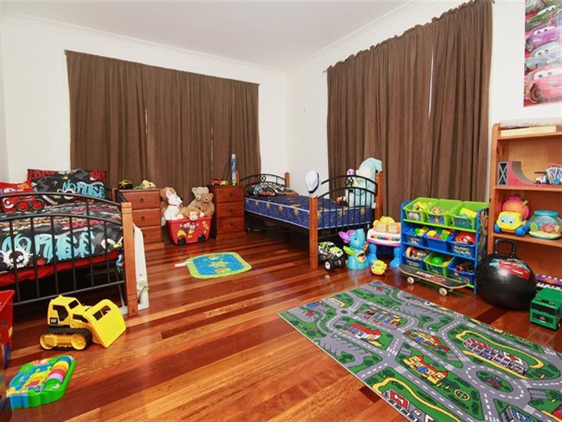 1 Prunus Place, Aroona QLD 4551