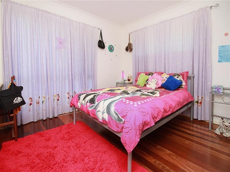 1 Prunus Place, Aroona QLD 4551