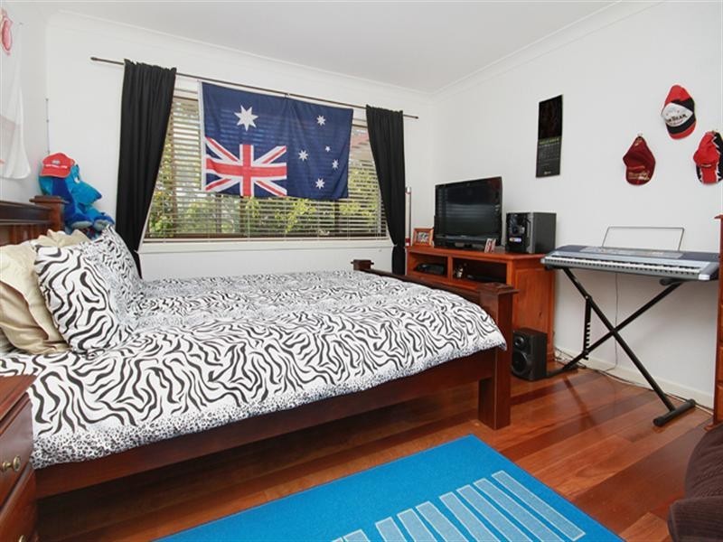 1 Prunus Place, Aroona QLD 4551