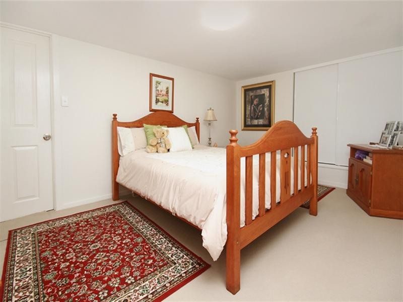 1 Prunus Place, Aroona QLD 4551