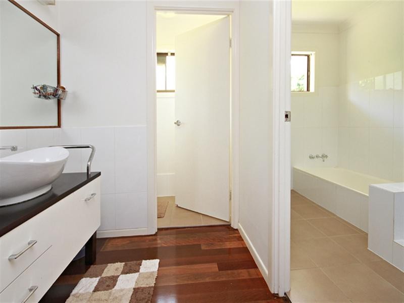 1 Prunus Place, Aroona QLD 4551