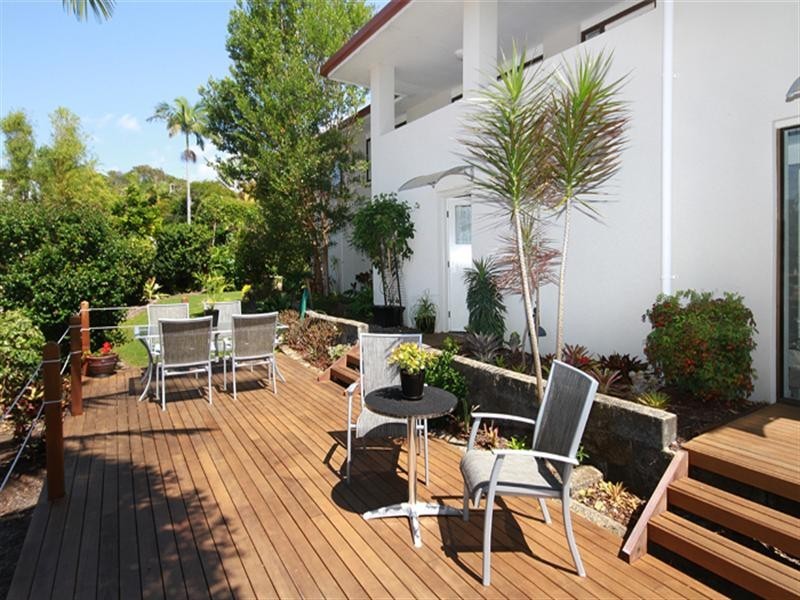 1 Prunus Place, Aroona QLD 4551