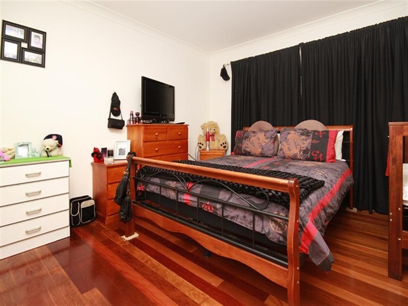 1 Prunus Place, Aroona QLD 4551