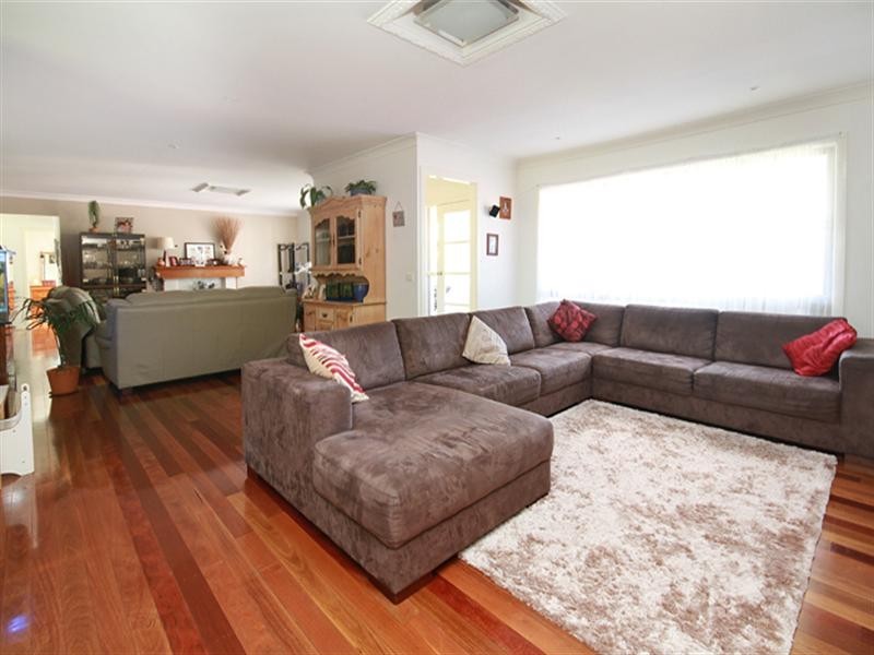 1 Prunus Place, Aroona QLD 4551