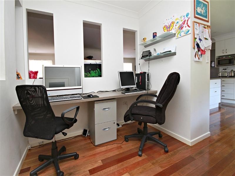 1 Prunus Place, Aroona QLD 4551