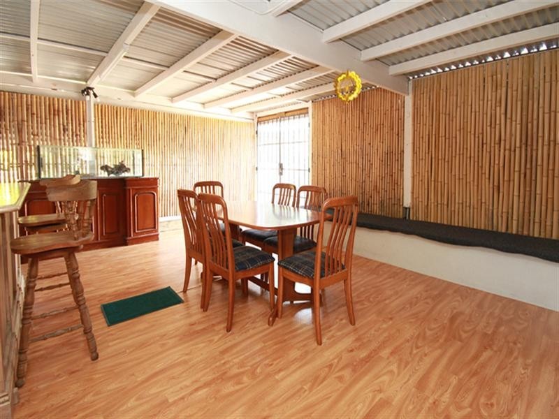 1 Prunus Place, Aroona QLD 4551