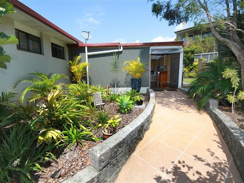 1 Prunus Place, Aroona QLD 4551