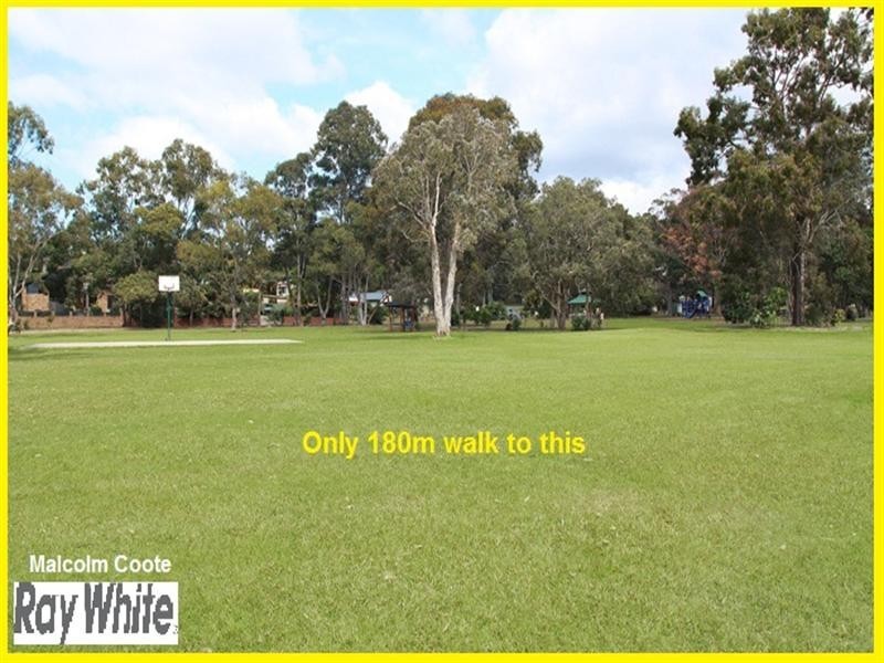 1 Prunus Place, Aroona QLD 4551