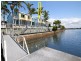 Unit 6 ‘Tokara Quays’ 52 Naroon Crescent, Wurtulla QLD 4575