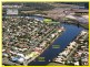 Unit 6 ‘Tokara Quays’ 52 Naroon Crescent, Wurtulla QLD 4575