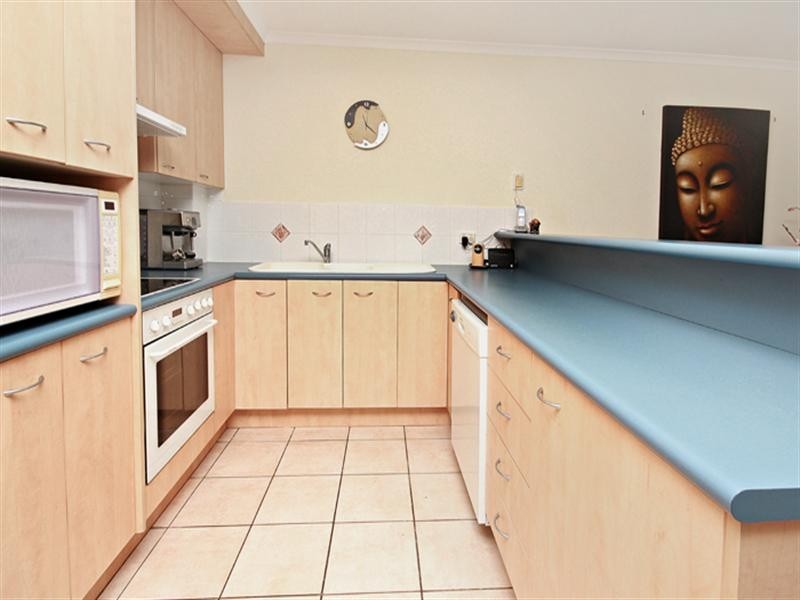 Unit 6 ‘Tokara Quays’ 52 Naroon Crescent, Wurtulla QLD 4575