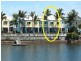 Unit 6 ‘Tokara Quays’ 52 Naroon Crescent, Wurtulla QLD 4575