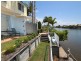 Unit 6 ‘Tokara Quays’ 52 Naroon Crescent, Wurtulla QLD 4575