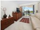 Unit 6 ‘Tokara Quays’ 52 Naroon Crescent, Wurtulla QLD 4575