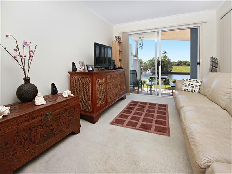 Unit 6 ‘Tokara Quays’ 52 Naroon Crescent, Wurtulla QLD 4575