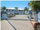 Unit 6 ‘Tokara Quays’ 52 Naroon Crescent, Wurtulla QLD 4575