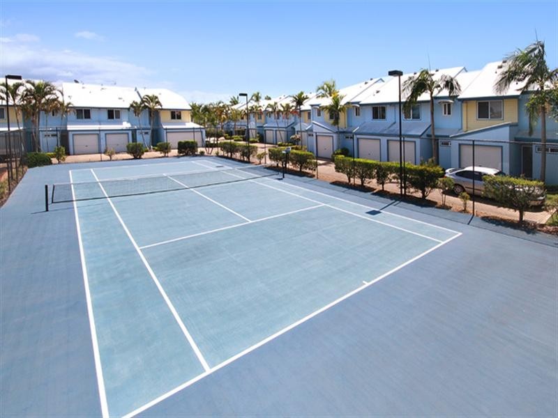 Unit 6 ‘Tokara Quays’ 52 Naroon Crescent, Wurtulla QLD 4575