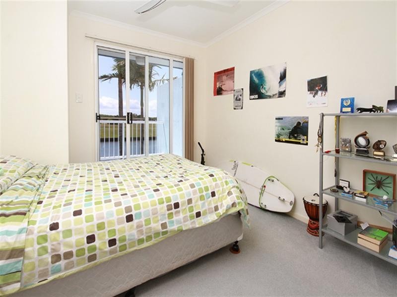 Unit 6 ‘Tokara Quays’ 52 Naroon Crescent, Wurtulla QLD 4575