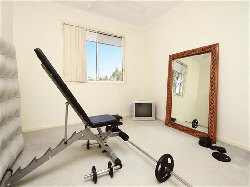 Unit 6 ‘Tokara Quays’ 52 Naroon Crescent, Wurtulla QLD 4575