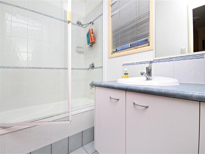Unit 6 ‘Tokara Quays’ 52 Naroon Crescent, Wurtulla QLD 4575