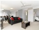 Unit 2 ‘Pacific Cove’ 2 Upper Gay Terrace, Kings Beach QLD 4551