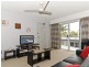 Unit 2 ‘Pacific Cove’ 2 Upper Gay Terrace, Kings Beach QLD 4551